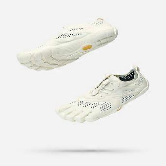 Vibram FiveFingers Running Men's Shoes Minimalist Trainers