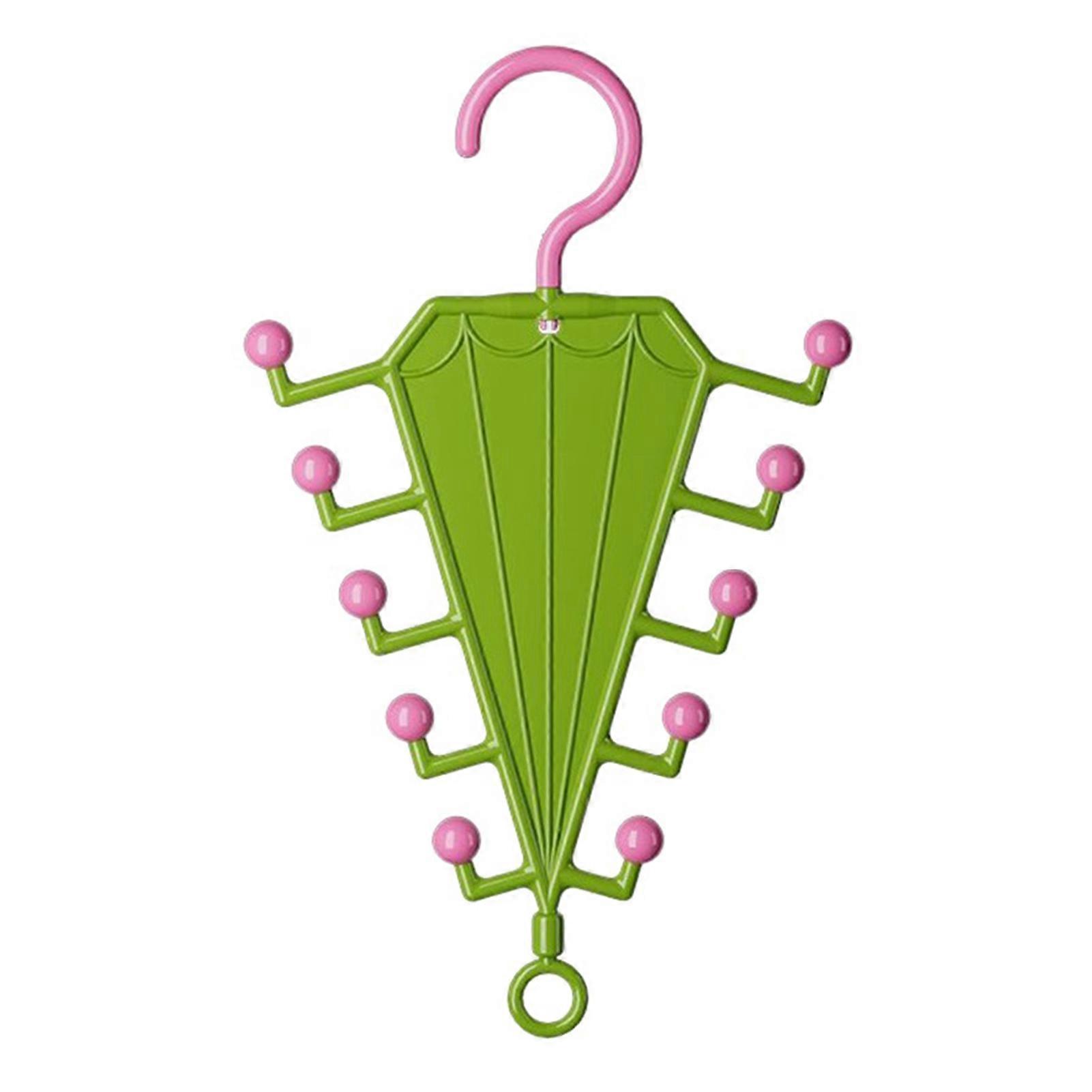 V-Shape Hanger For Multiple Garments Versatile Multi-Garment Storage for Bedroom