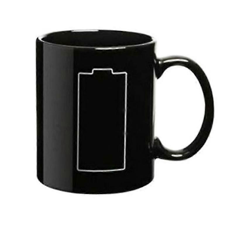 2026/1pcs Color Changing Cup
