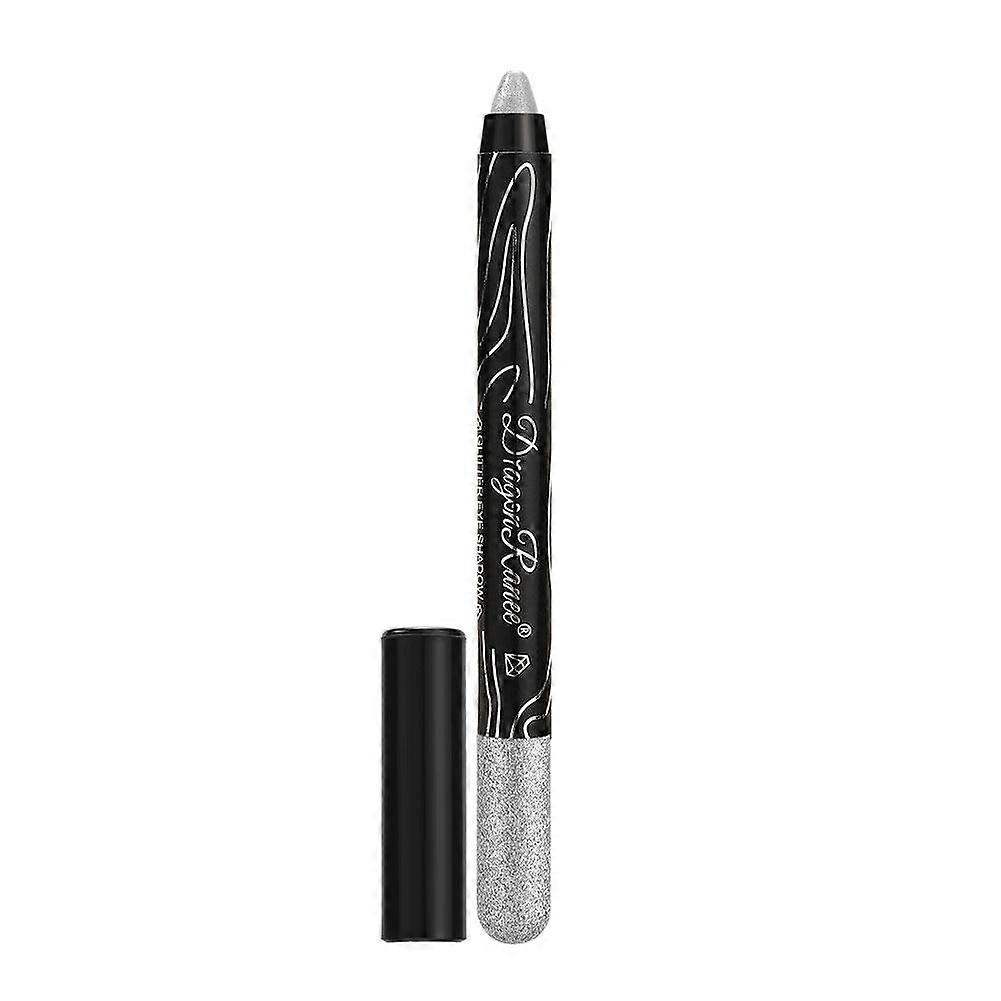 Eye Shadow Shiny Highlight Eye Shadow Stick-2.5g