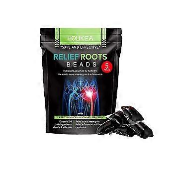 Foot Bath Gel For Leg Repair Foot Bath Cleanse, Moisturize And Firming Body Care Gel