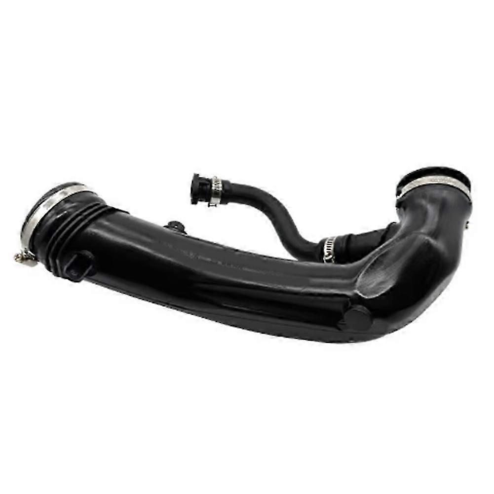 13717627503 13717599226 Auto Air Guide Intake Pipe Hose Duct for BMW ...