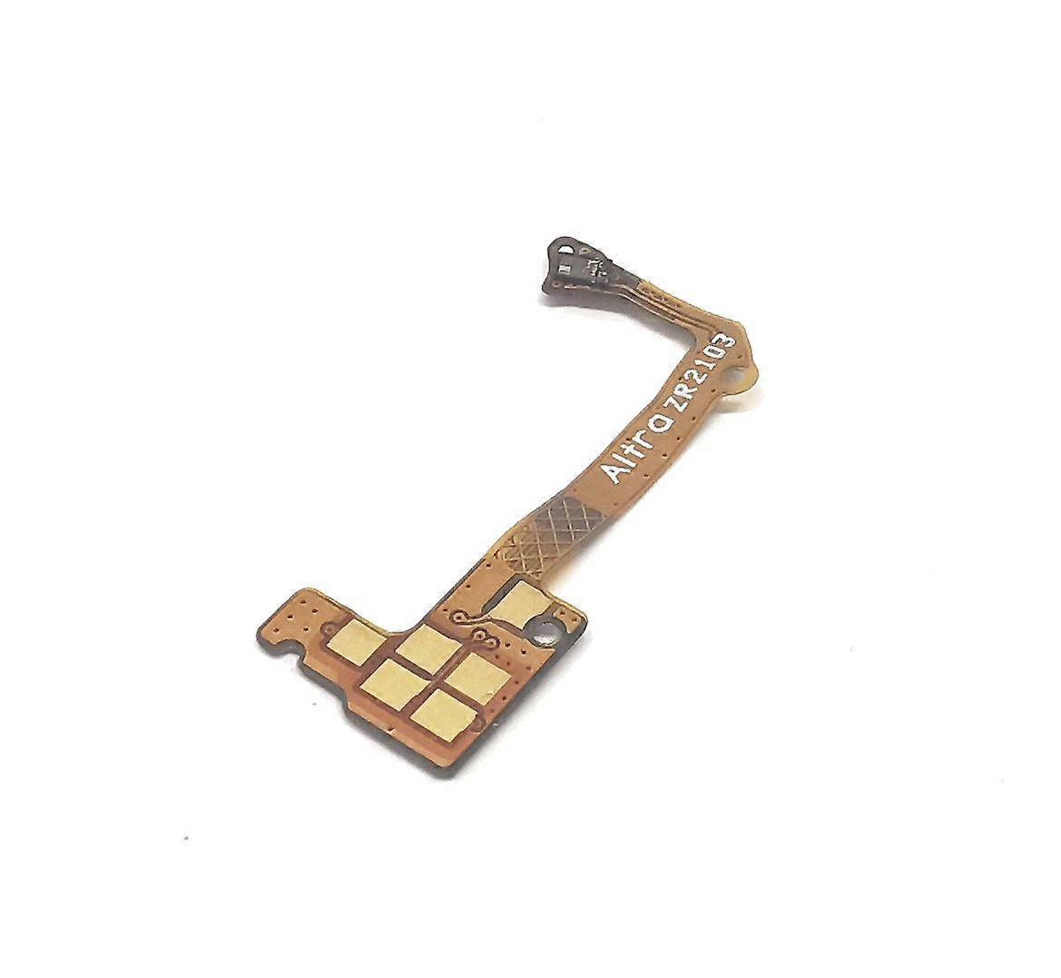 Proximity Flex For Samsung A03s 5G A037F