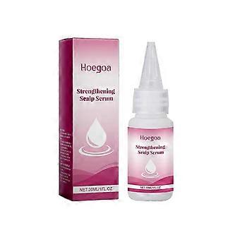 Solución de cuidado nutritivo para el cabello Brillo natural, cabello suave y hermoso, cuidado refrescante, liso, seco y esponjoso
