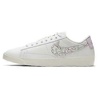 Nike Blazer Low Valentinsdag Dame CT5750-100