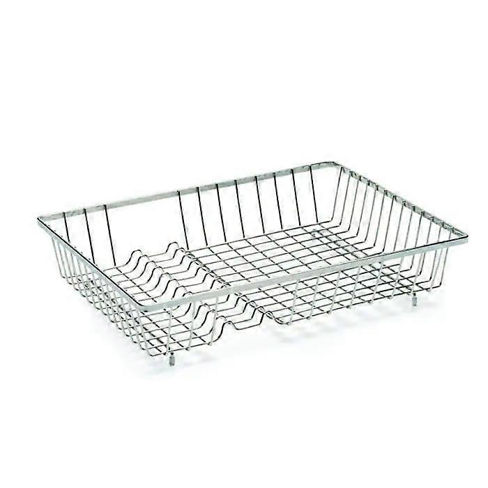 Drying Rack, Stainless Steel