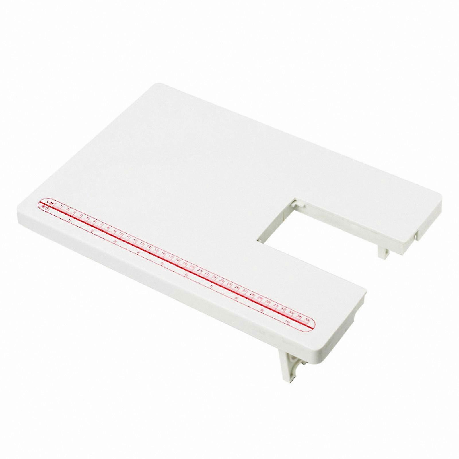 Sewing Machine Extension Table Compatible with Singer 44 55 Series