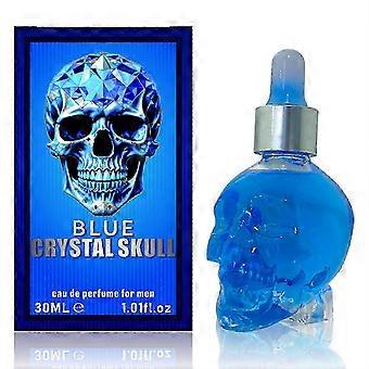 30 ml Men's Love Parfum, langdurige geur voor mannen