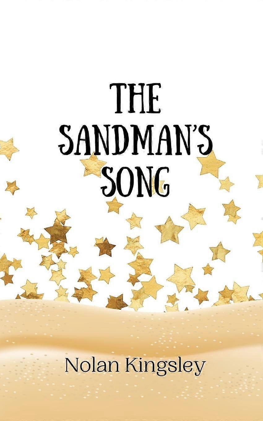 The sandman's song