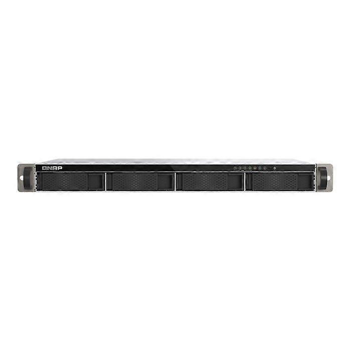 QNAP TS-433EU Storage Systems