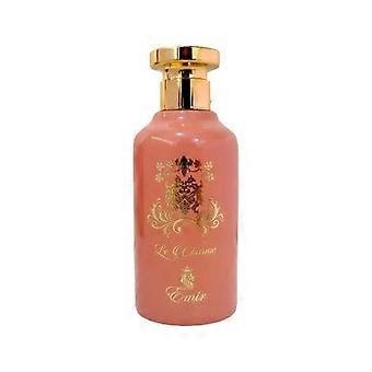 Emir La Charme Eau De Parfum For Women 100 ml