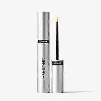 LashBond Building Serum 4.5ml