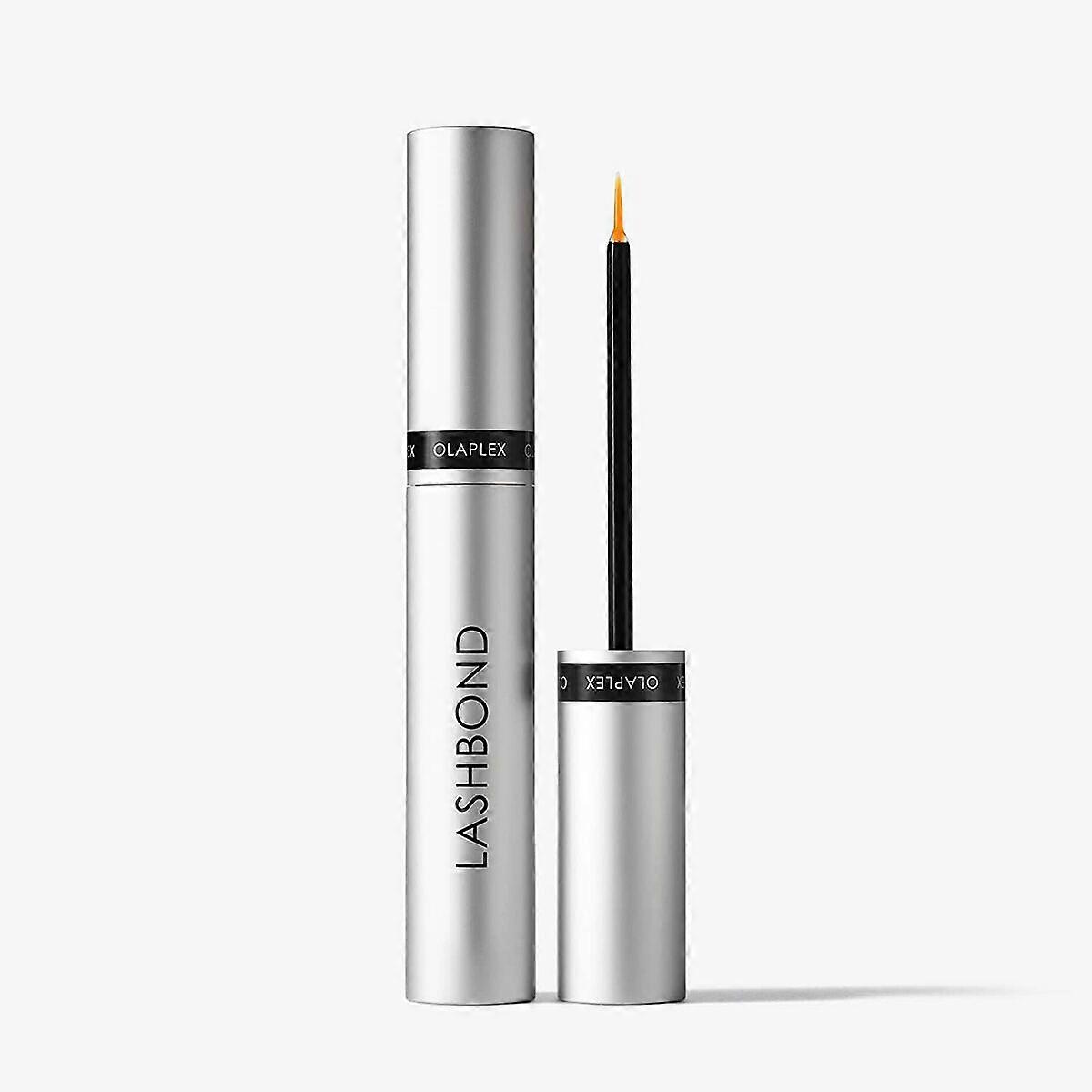 LashBond Building Serum 4.5ml