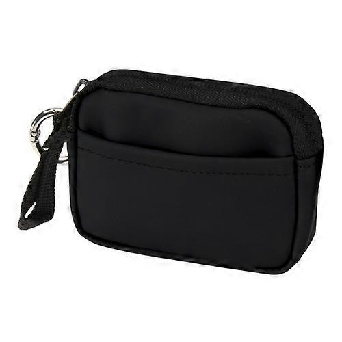 Floso Resi Plus Recycled Wallet