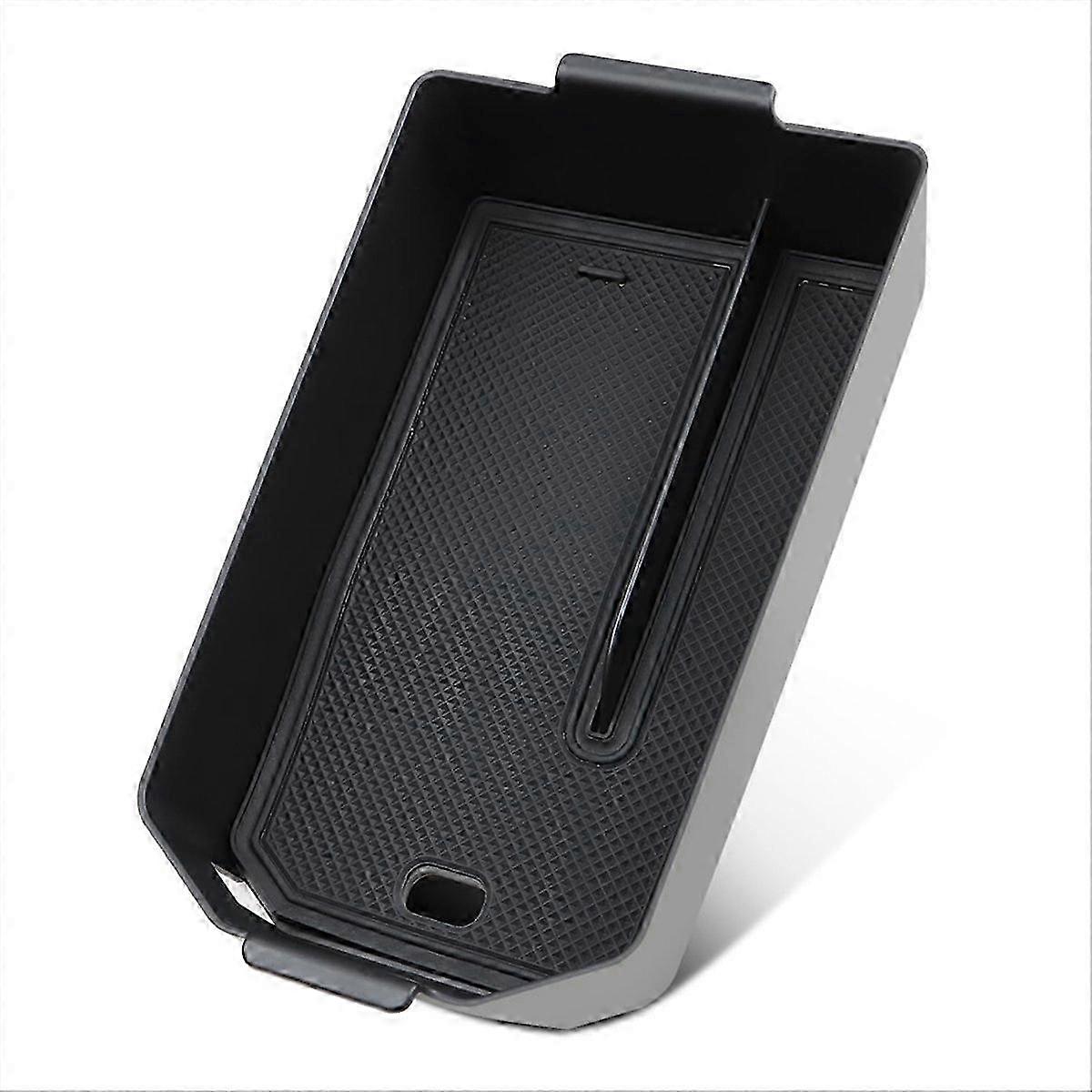 compatible with 5 Series G60 2024 Tray