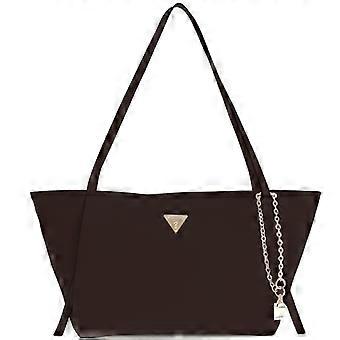 Guess Bolsos Hwbg97 35230 Melody 2 In 1 Tote