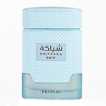 Shiyaaka Sky EDP 100ml