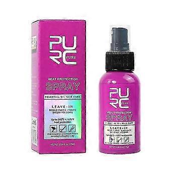 Hair Conditioning Spray Moisturising Conditioner Thermal Protection_l