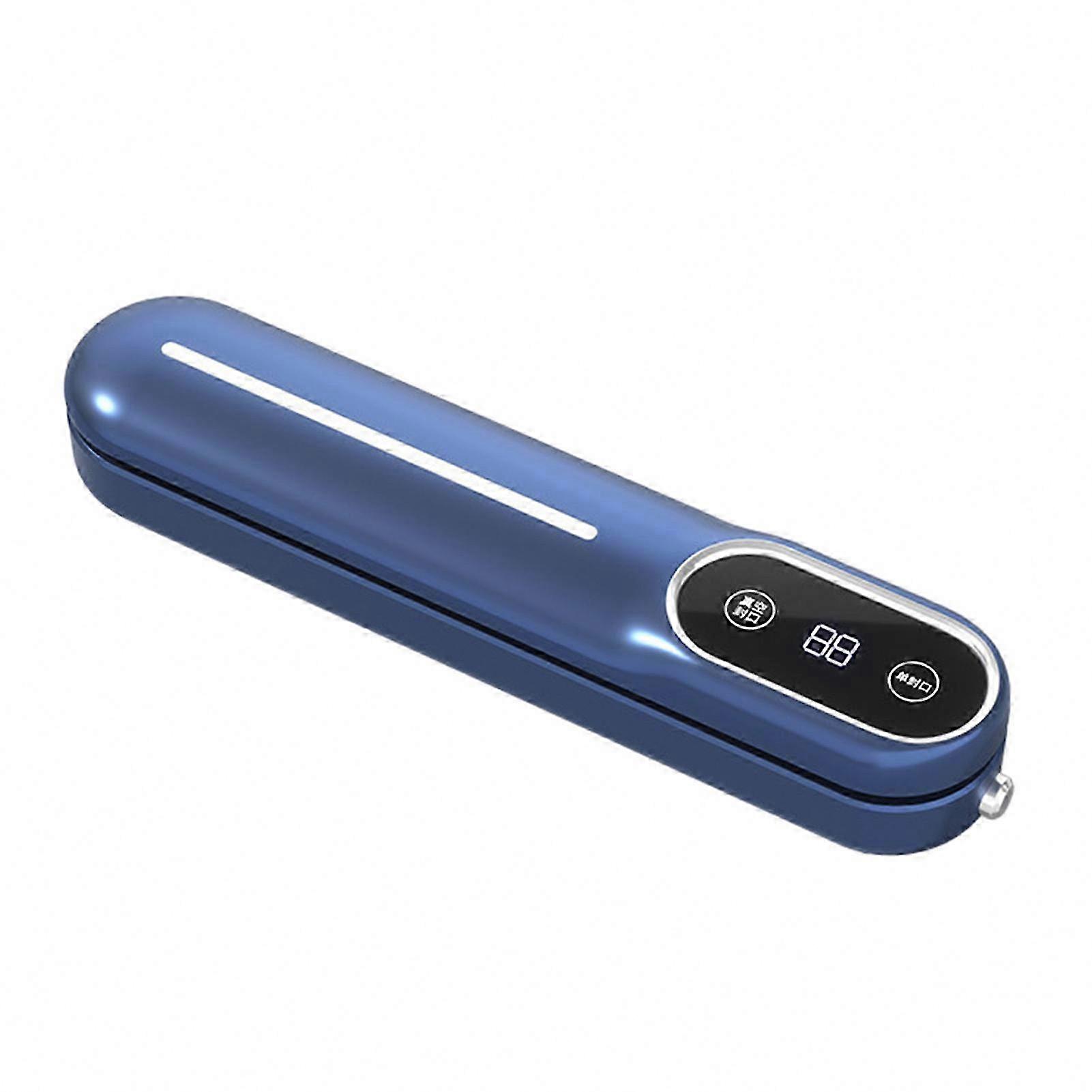 For Steak, Meat, and Fruit Household Vacuum Packaging Machine