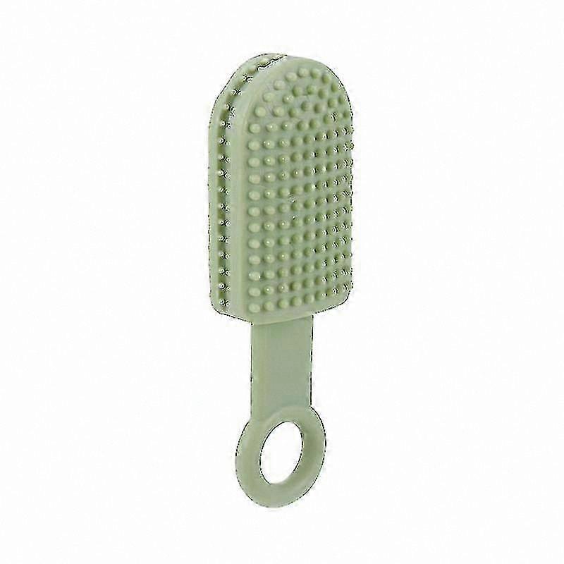 Durable Pet Toy for Chewing and Playing