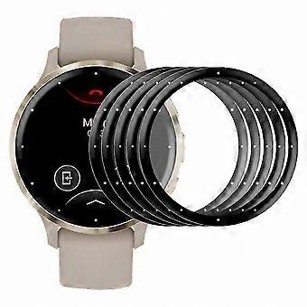 Protezioni per lo schermo per GPS Smartwatch con protezione della pellicola