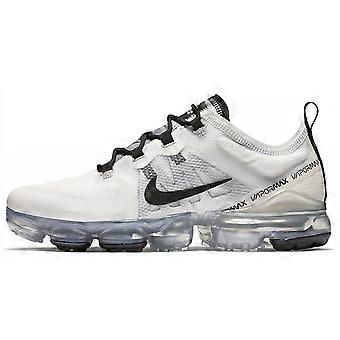 Nike Air Vapormax 2019 'Pale Ivory' Women's AR6632-100