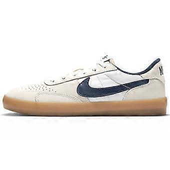 Nike Sb Heritage Vulc Allsidig Dekkende Termisk Sklisikre Slitesterke Lette Lave Skateboardsko CD5010-102