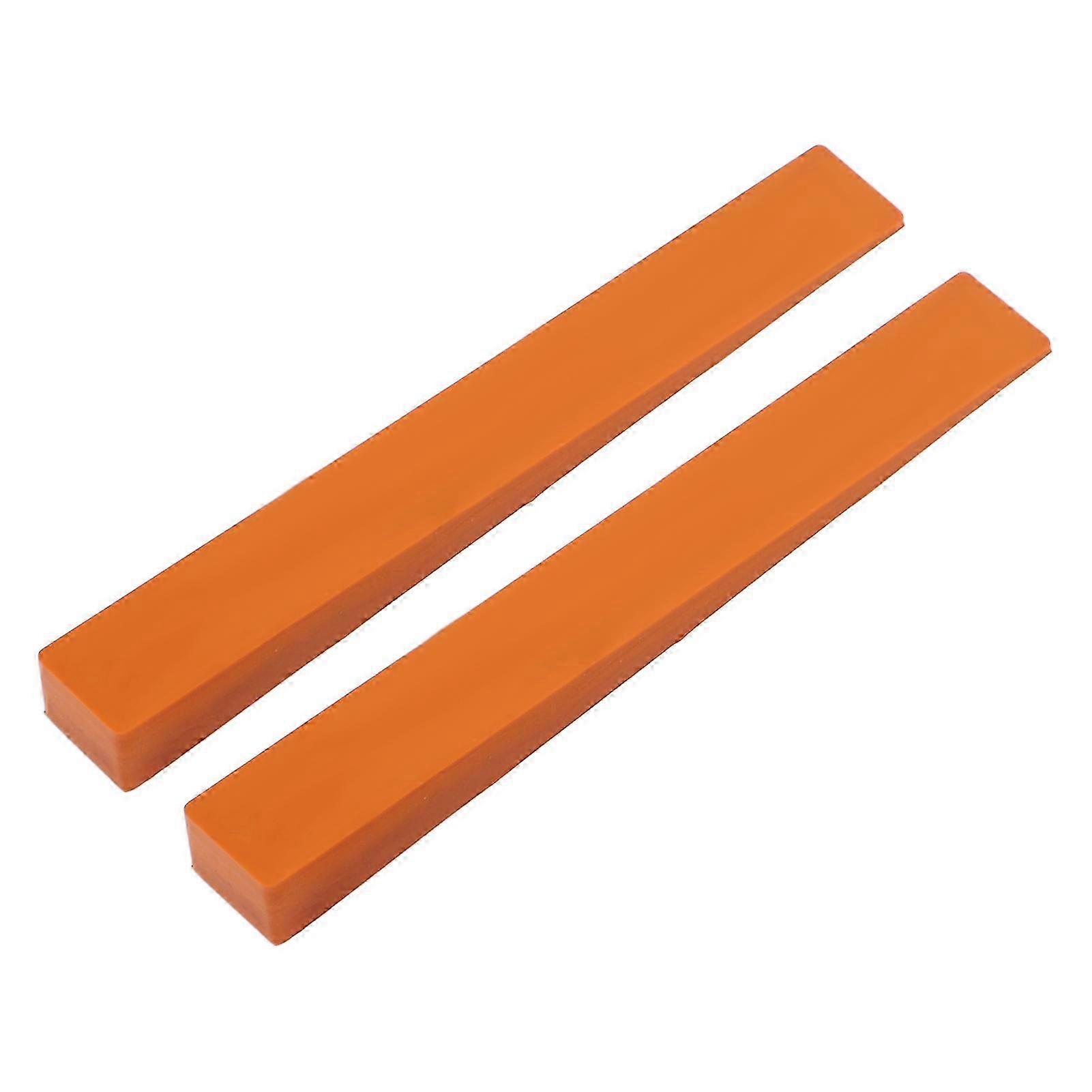 Professional Piano String Mute Set
