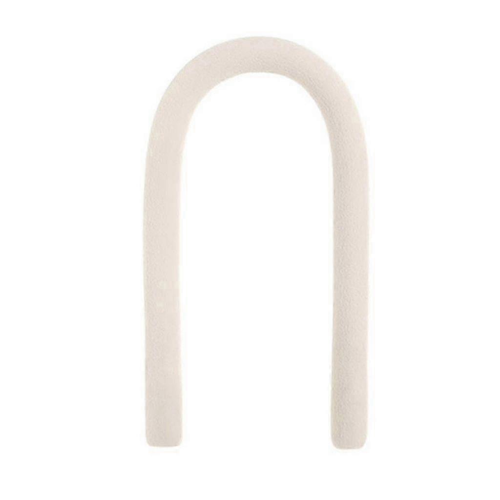 Easy to Use Hook Cabinet Hook Variable Desk Mobile Phone Holder