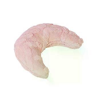Pet Little Pillow Fashion Neck Protector Deep Sleep Puppy Kitten U-Shaped Dog Cat Headrest Sleeping Pets Supplies