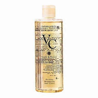 Renew Her vaginals feminine oil, intimate deodorant 1-5x, PH balanced, eliminates odor.C5