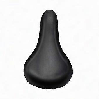 Kids Bike Saddle Replacement for Boys and Girls Durable Cycling Seat Compatible with Bicycles