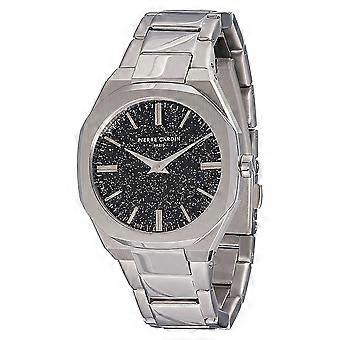 Ladies' Watch Pierre Cardin CF.1008.MS (Ø 32 mm)