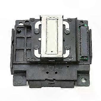 High-Reliability Printhead for XP300 Series & L4150 Printers Power Tool Replacement
