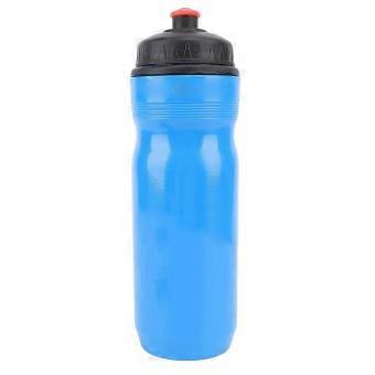 Lightweight BPA-Free Sports Bottle