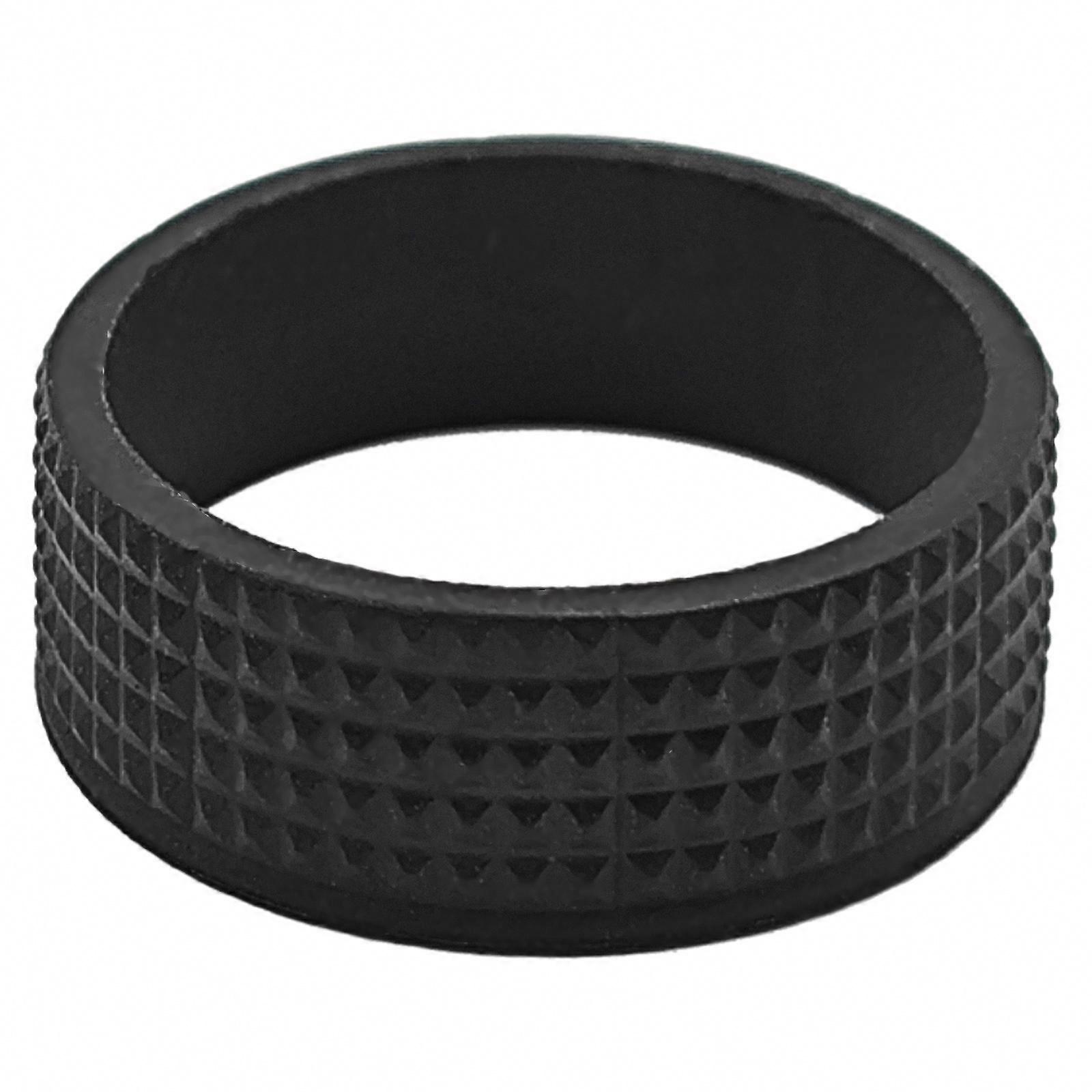 Replacement Mode Turntable Rubber Leather for EOS 5D Mark IV Camera