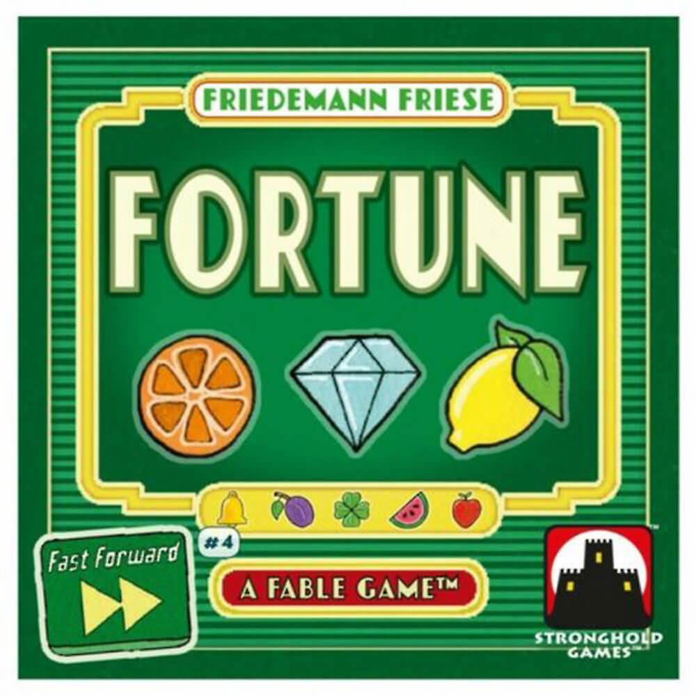 Fortune Strategy Highly Theme Interactive Contemporary Party Best In Board Game