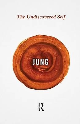 The Undiscovered Self