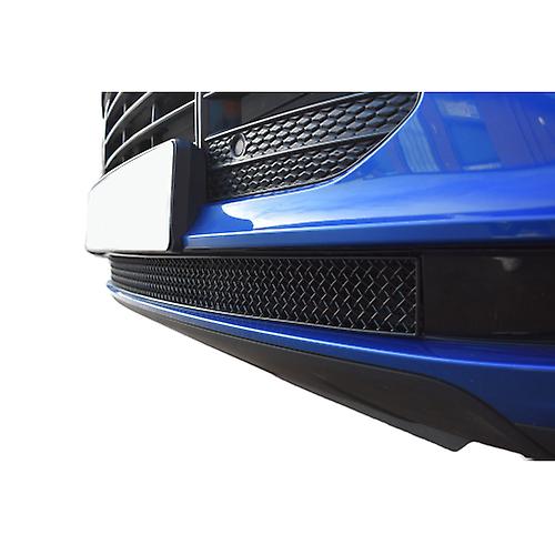 Porsche Macan Turbo 19-21 - Lower Grille (2019 - 2021)