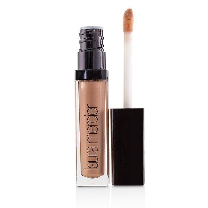 Laura Mercier Lip Glace - Opal 4.5g/0.159oz