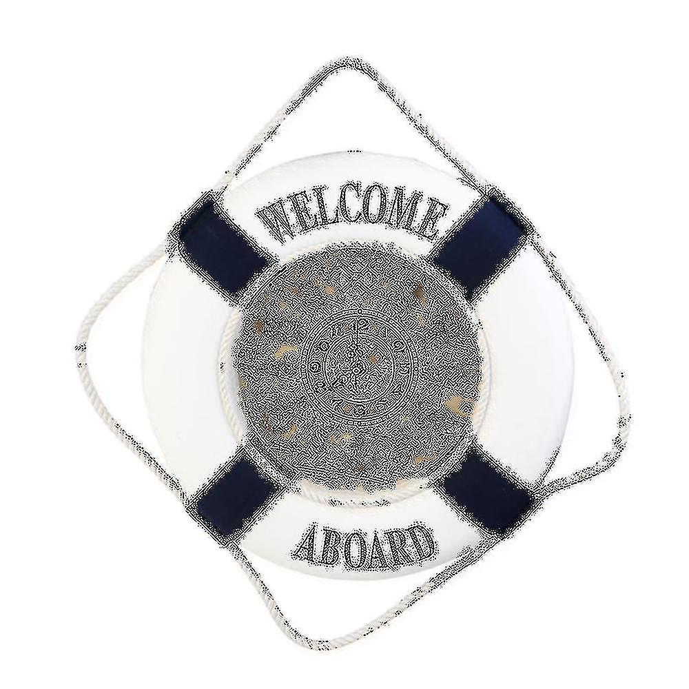 1pcs Wall Nautical Decor