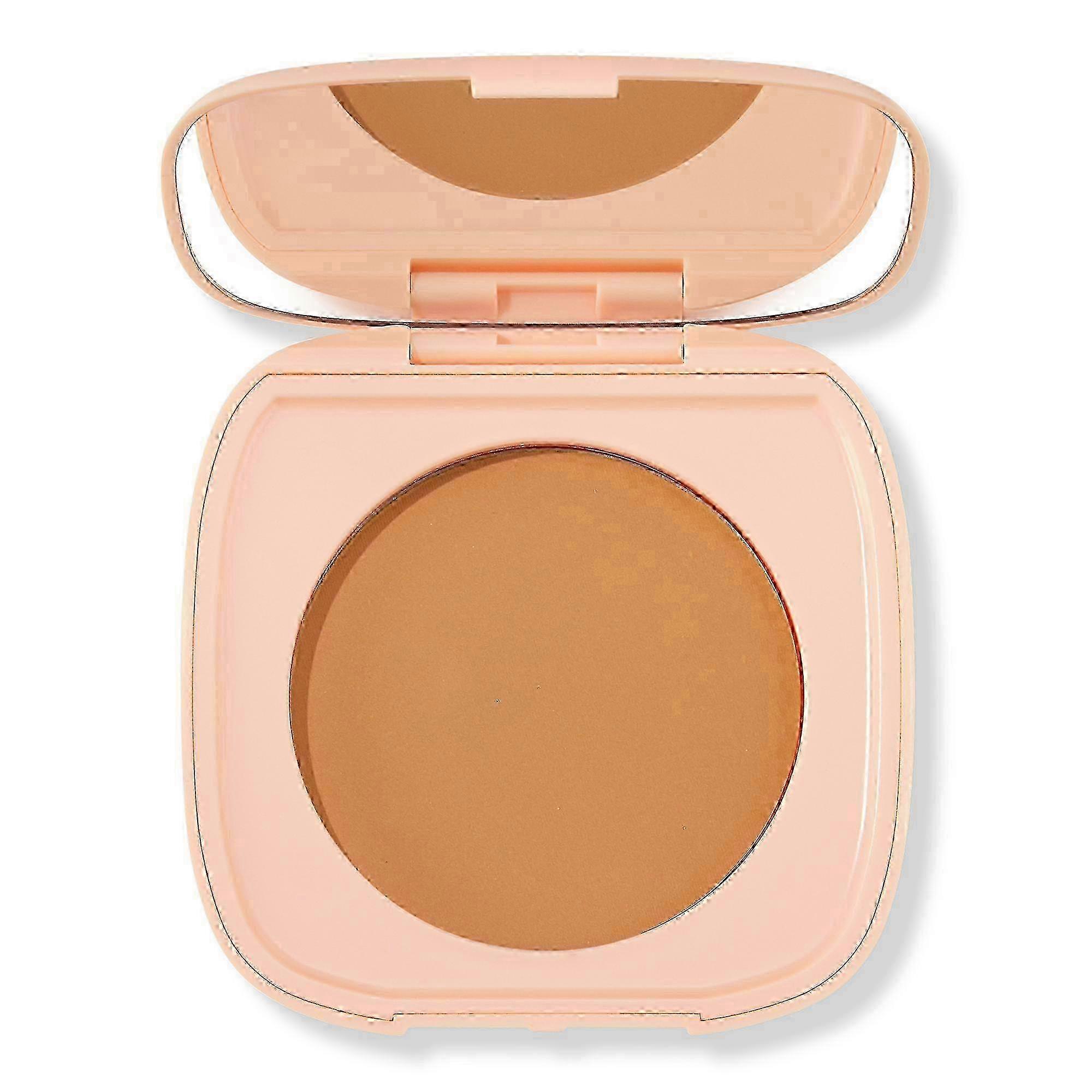 Colourpop Pretty 鲜压蜜粉,中深色 14,0.30 盎司