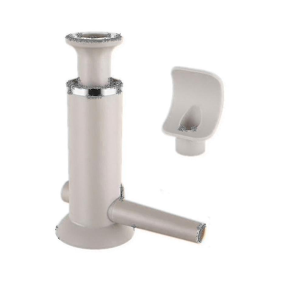 Sausage Maker Meatball Maker Sausage Stuffer Sausage Tool Dual Use Sausage Tool Sausage Meatball Fi