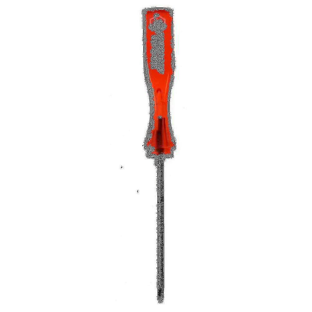 Tri Wing schroevendraaier gereedschap