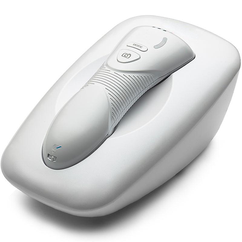 Skin Moisture Detection And Analysis Facial Beauty Salon Special Test Instrument Intelligent Face Detection