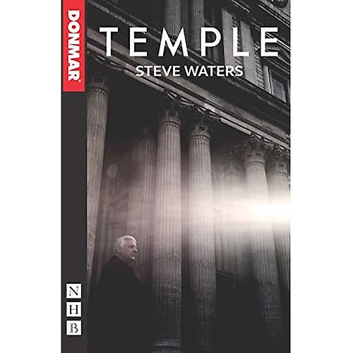 Templo (NHB juegos modernos)