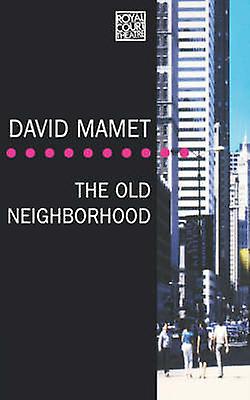 The Old Neighborhood