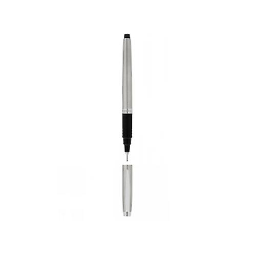 Artline Fine Signature Smooth Pen onyx Barrel Sleek Stylish Superiorly Crafted
