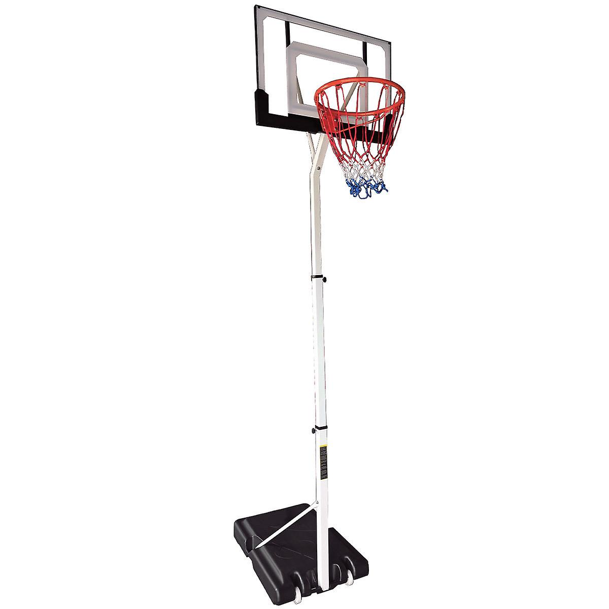 Core Basketkorg Junior 2,1-2,6m