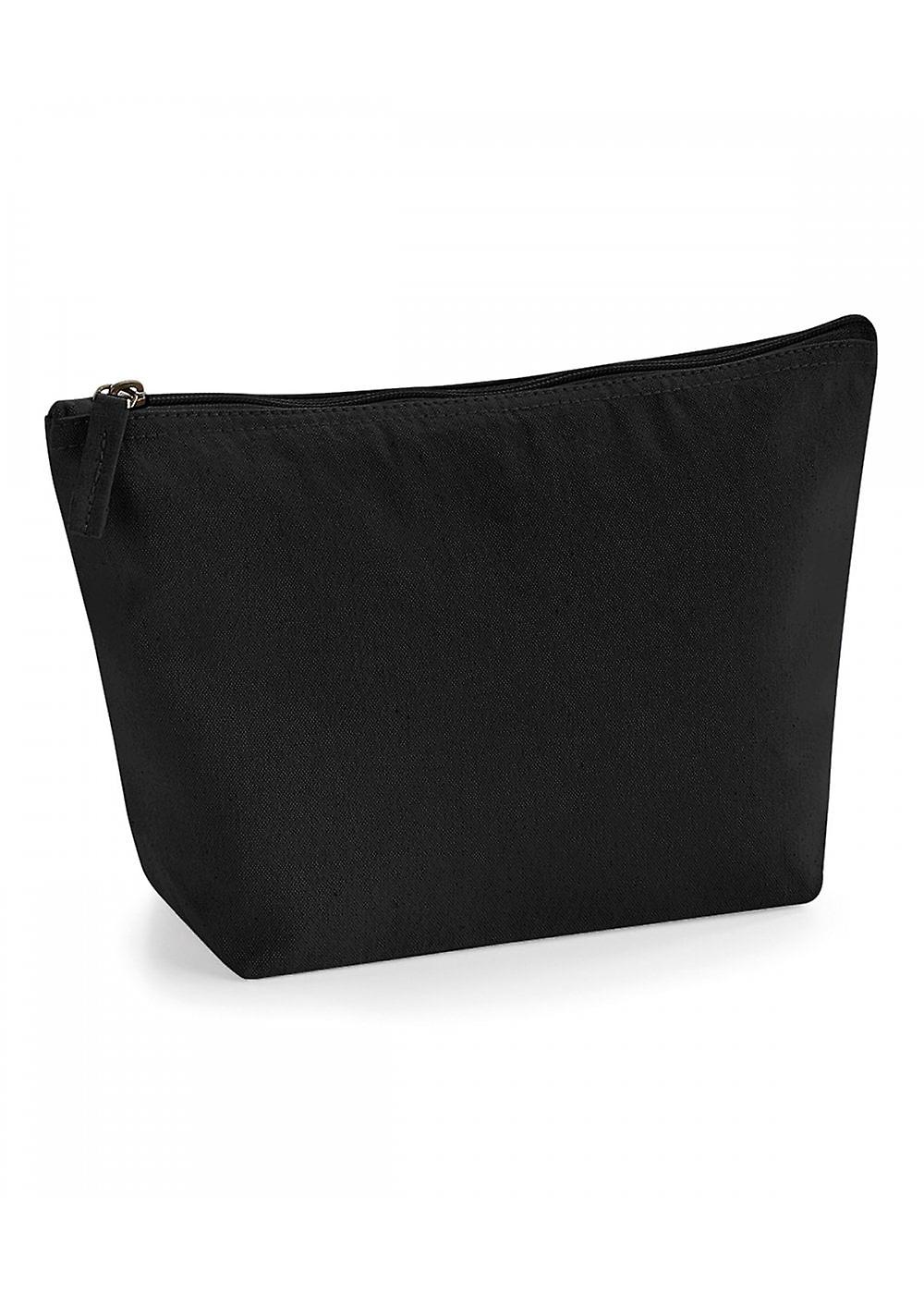 Westford Mill EarthAware® Organic Accessory Bag W840